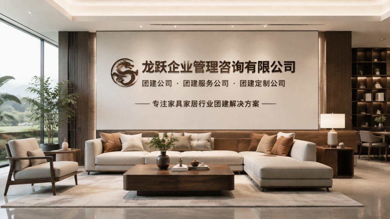 白云鄂博矿区15年经验·千家客户